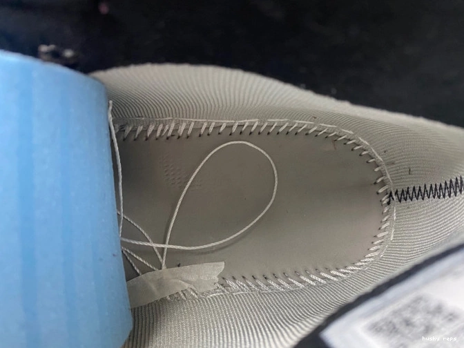 Rep Husky Air DB2889-500 Jordan Gore-Tex Element 1 0728